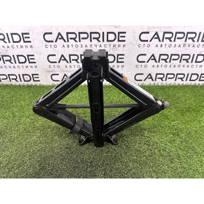 Домкрат (аксессуары) FORD ESCAPE MK4 2020 1.5 LJ6Z17080E