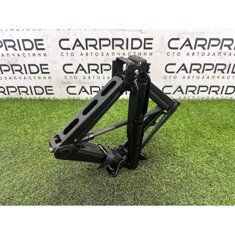 Домкрат (аксессуары) FORD ESCAPE MK4 2020 1.5 LJ6Z17080E