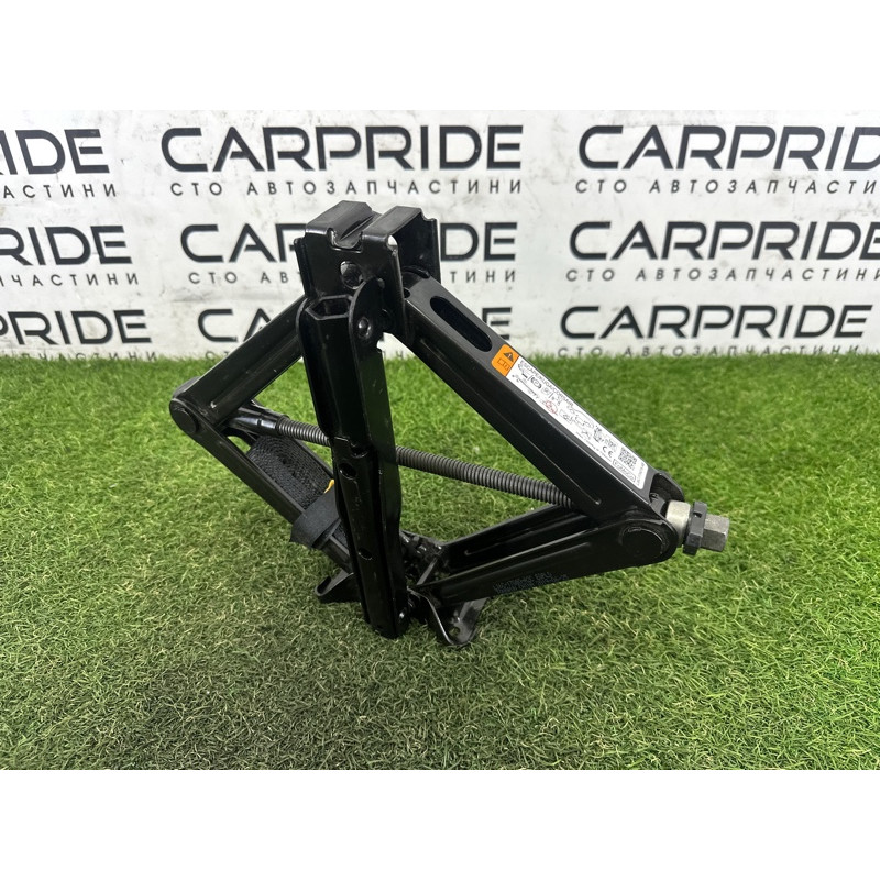 Домкрат (аксессуары) FORD ESCAPE MK4 2020 1.5 LJ6Z17080E