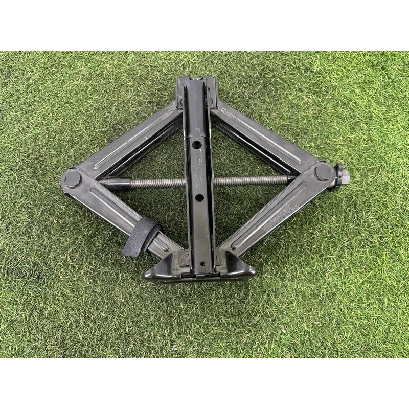 Домкрат (аксессуары) FORD ESCAPE MK4 2020 1.5 LJ6Z17080E