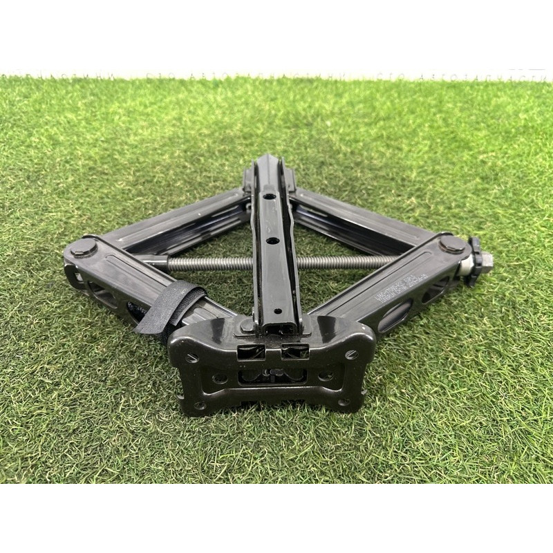 Домкрат (аксессуары) FORD ESCAPE MK4 2020 1.5 LJ6Z17080E