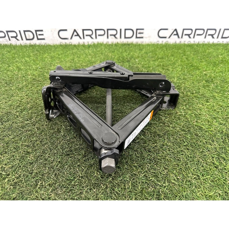 Домкрат (аксессуары) FORD ESCAPE MK4 2020 1.5 LJ6Z17080E