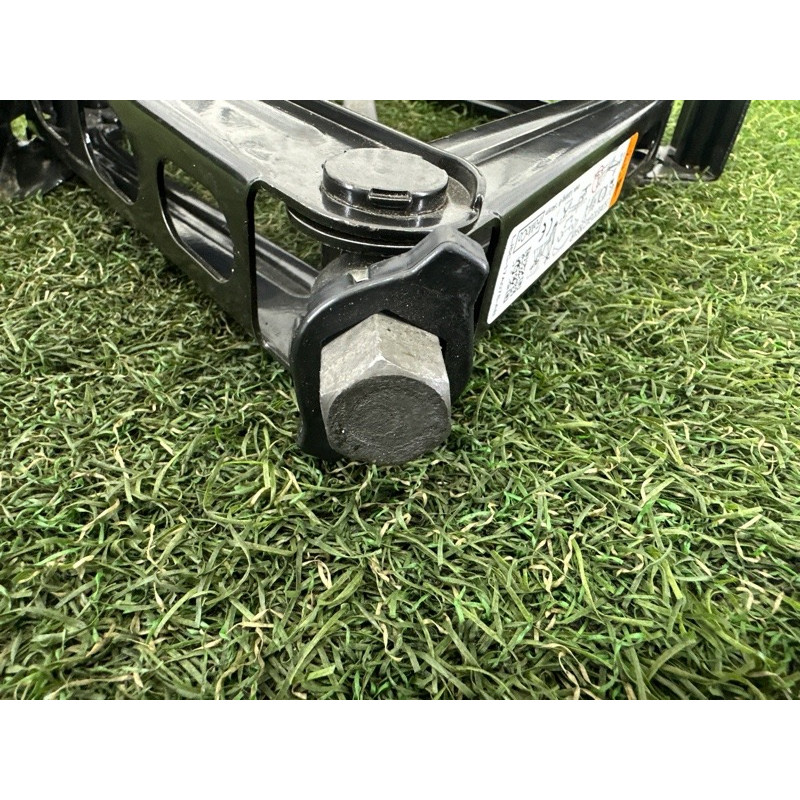 Домкрат (аксессуары) FORD ESCAPE MK4 2020 1.5 LJ6Z17080E