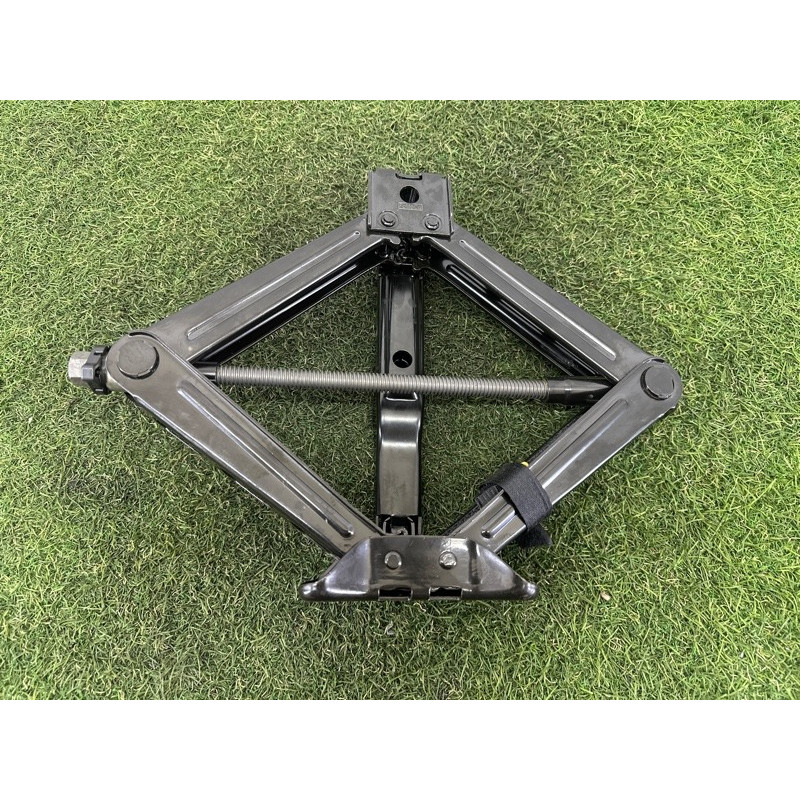 Домкрат (аксессуары) FORD ESCAPE MK4 2020 1.5 LJ6Z17080E