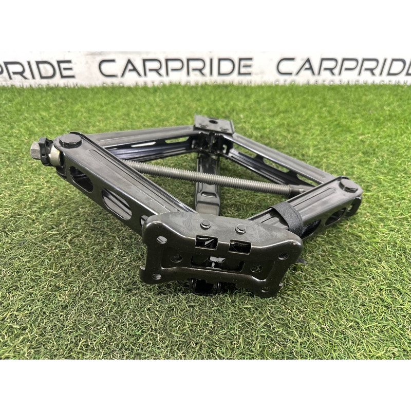 Домкрат (аксессуары) FORD ESCAPE MK4 2020 1.5 LJ6Z17080E