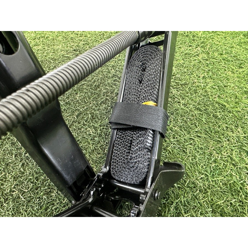 Домкрат (аксессуары) FORD ESCAPE MK4 2020 1.5 LJ6Z17080E