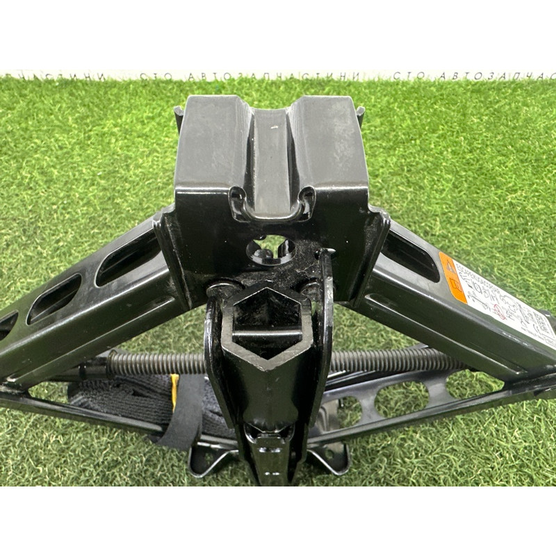 Домкрат (аксессуары) FORD ESCAPE MK4 2020 1.5 LJ6Z17080E