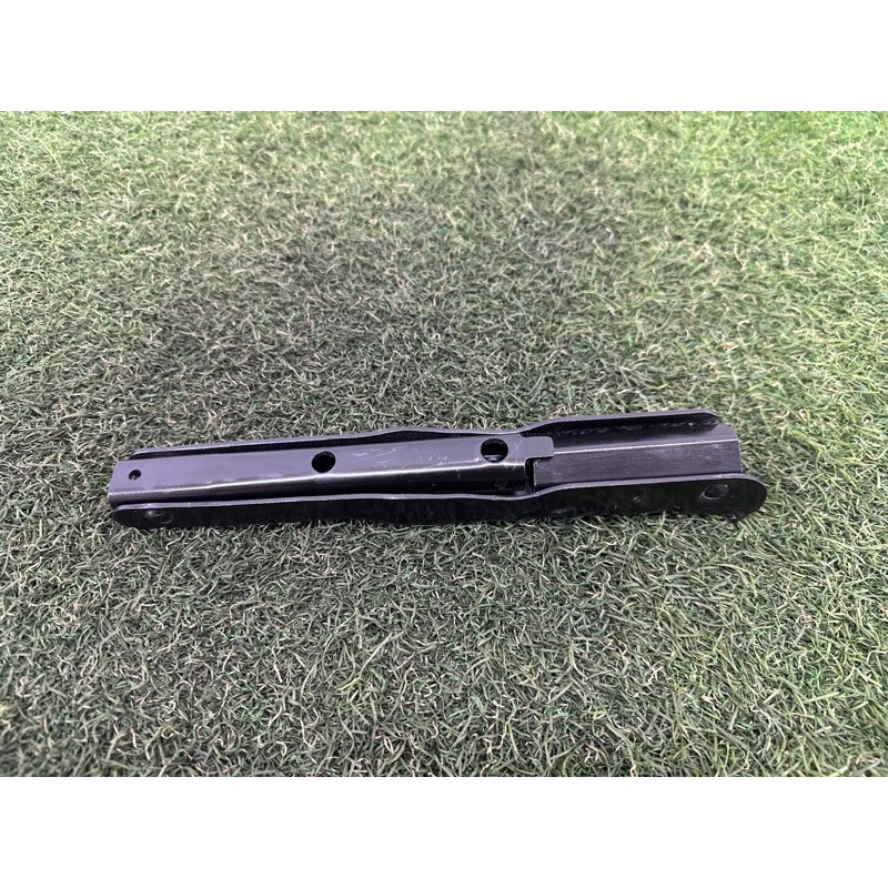 Домкрат (аксессуары) FORD ESCAPE MK4 2020 1.5 LJ6Z17080E