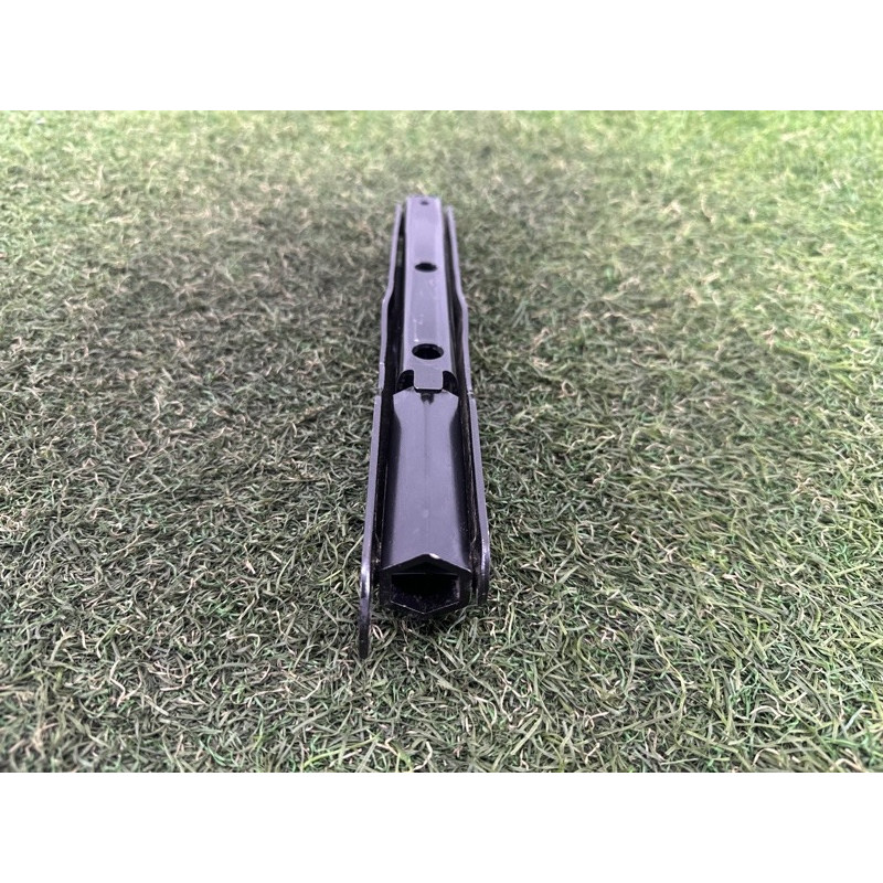 Домкрат (аксессуары) FORD ESCAPE MK4 2020 1.5 LJ6Z17080E