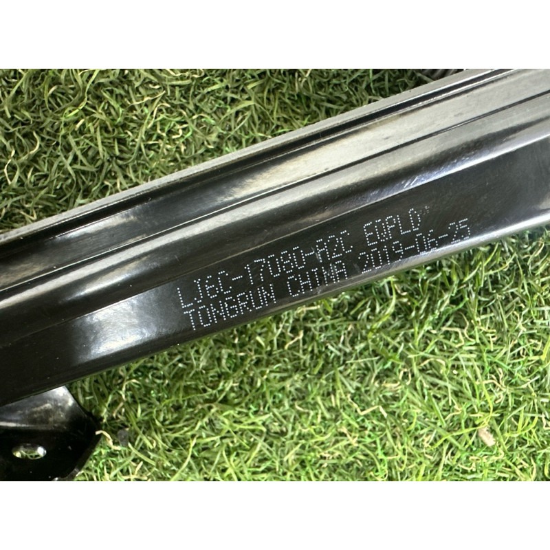 Домкрат (аксессуары) FORD ESCAPE MK4 2020 1.5 LJ6Z17080E