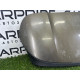 Спойлер (кузов і елементи) BMW X5 E70 2011 3.0 N55B30 51627273446