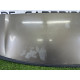 Спойлер (кузов і елементи) BMW X5 E70 2011 3.0 N55B30 51627273446