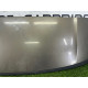 Спойлер (кузов і елементи) BMW X5 E70 2011 3.0 N55B30 51627273446