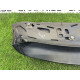 Спойлер (кузов і елементи) BMW X5 E70 2011 3.0 N55B30 51627273446