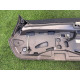 Спойлер (кузов і елементи) BMW X5 E70 2011 3.0 N55B30 51627273446