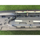 Спойлер (кузов і елементи) BMW X5 E70 2011 3.0 N55B30 51627273446