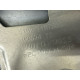 Спойлер (кузов і елементи) BMW X5 E70 2011 3.0 N55B30 51627273446