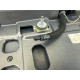 Спойлер (кузов і елементи) BMW X5 E70 2011 3.0 N55B30 51627273446