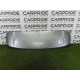 Спойлер (кузов і елементи) BMW X5 E70 2013-2015 3.0 51627273446