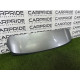 Спойлер (кузов і елементи) BMW X5 E70 2013-2015 3.0 51627273446