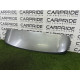 Спойлер (кузов і елементи) BMW X5 E70 2013-2015 3.0 51627273446