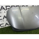 Спойлер (кузов і елементи) BMW X5 E70 2013-2015 3.0 51627273446