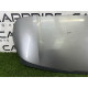 Спойлер (кузов і елементи) BMW X5 E70 2013-2015 3.0 51627273446