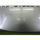 Спойлер (кузов і елементи) BMW X5 E70 2013-2015 3.0 51627273446