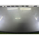 Спойлер (кузов і елементи) BMW X5 E70 2013-2015 3.0 51627273446