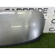 Спойлер (кузов і елементи) BMW X5 E70 2013-2015 3.0 51627273446
