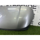 Спойлер (кузов і елементи) BMW X5 E70 2013-2015 3.0 51627273446