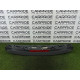 Спойлер (кузов і елементи) BMW X5 E70 2013-2015 3.0 51627273446