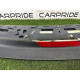 Спойлер (кузов і елементи) BMW X5 E70 2013-2015 3.0 51627273446