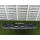 Спойлер (кузов і елементи) BMW X5 E70 2013-2015 3.0 51627273446