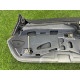 Спойлер (кузов і елементи) BMW X5 E70 2013-2015 3.0 51627273446