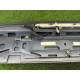Спойлер (кузов і елементи) BMW X5 E70 2013-2015 3.0 51627273446