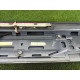 Спойлер (кузов і елементи) BMW X5 E70 2013-2015 3.0 51627273446
