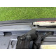 Спойлер (кузов і елементи) BMW X5 E70 2013-2015 3.0 51627273446
