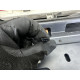 Спойлер (кузов і елементи) BMW X5 E70 2013-2015 3.0 51627273446