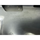 Спойлер (кузов і елементи) BMW X5 E70 2013-2015 3.0 51627273446