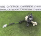 Замок дверей (кузов і елементи) FORD ESCAPE MK4 2020 1.5 LJ6Z78264A27E