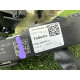 Замок дверей (кузов і елементи) FORD ESCAPE MK4 2020 1.5 LJ6Z78264A27E
