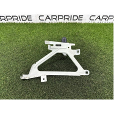 Крепление крыла