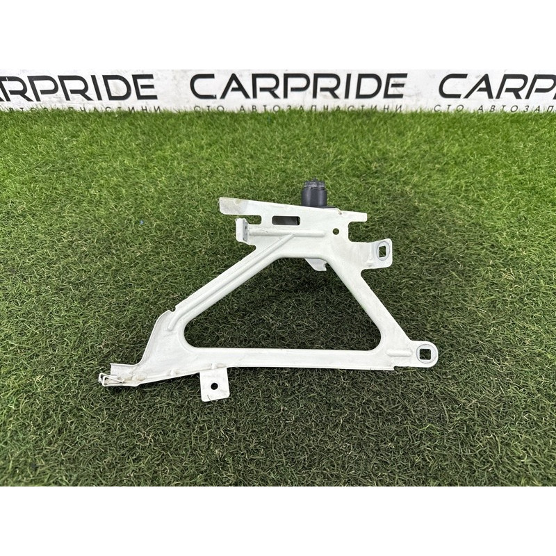 Крепление крыла (кузов и элементы) BMW 7-series F01 2011 3.0 N54 41357207186