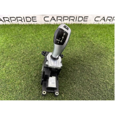 Селектор АКПП