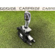 Селектор АКПП (трансмиссия) BMW X5 E70 2013-2015 3.0 61319228610