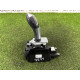 Селектор АКПП (трансмиссия) BMW X5 E70 2013-2015 3.0 61319228610