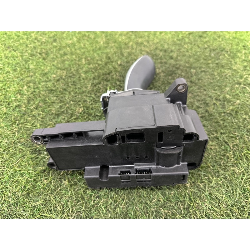 Селектор АКПП (трансмиссия) BMW X5 E70 2013-2015 3.0 61319228610