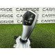 Селектор АКПП (трансмиссия) BMW X5 E70 2013-2015 3.0 61319228610