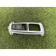 Кнопка стояночного тормоза (электрика / кнопки) BMW X5 E70 2013-2015 3.0 61319148508